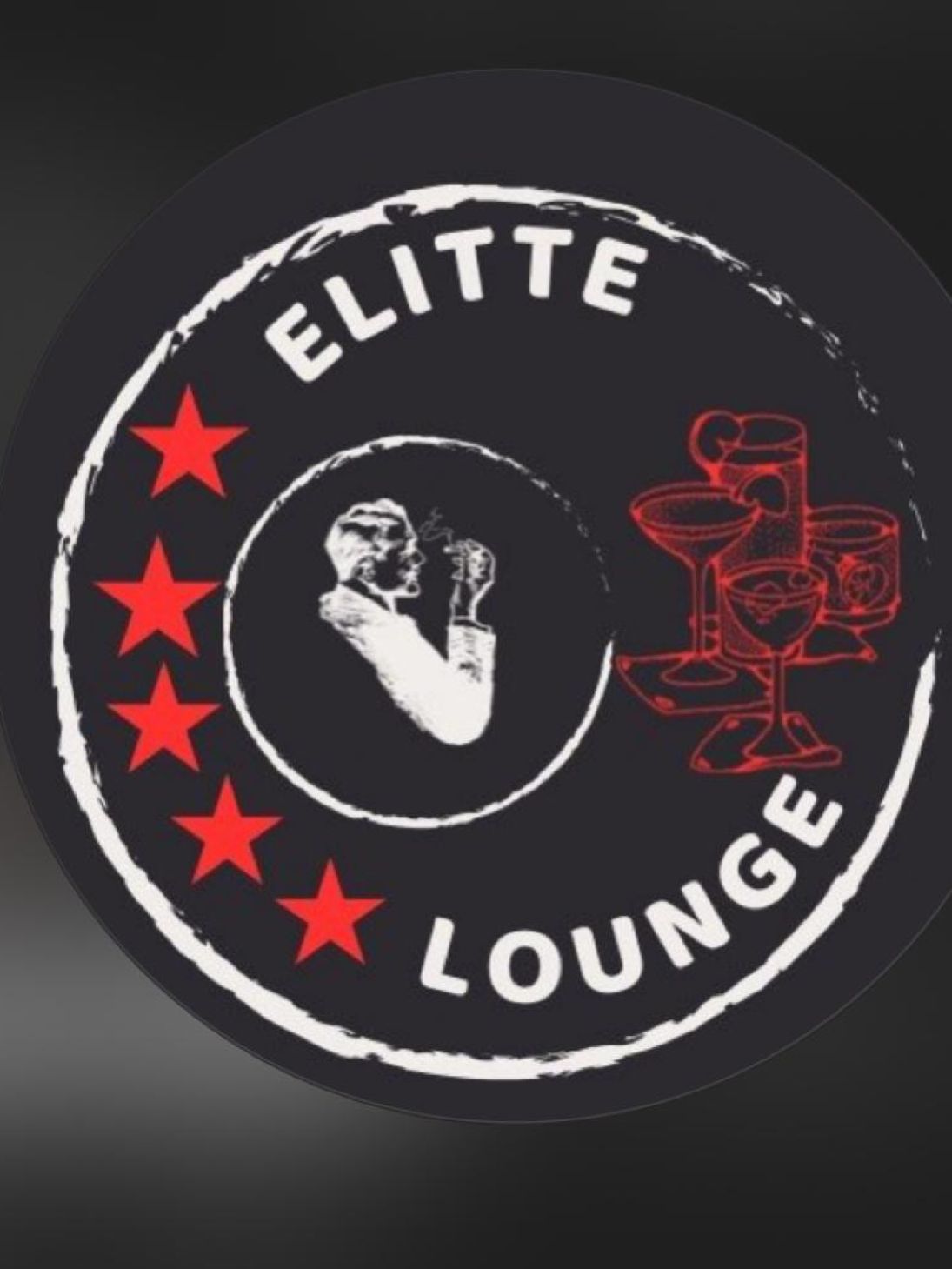 Elitte Lounge