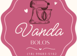 Vanda Bolos