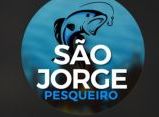 PESQUEIRO SÃO JORGE