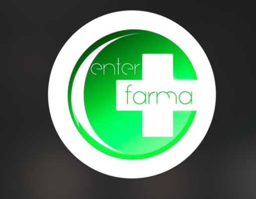 CENTER FARMA 