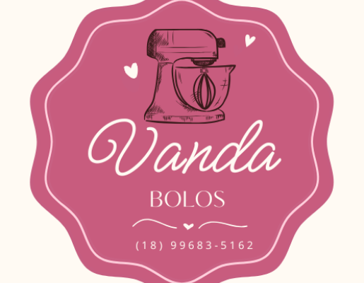 Vanda Bolos