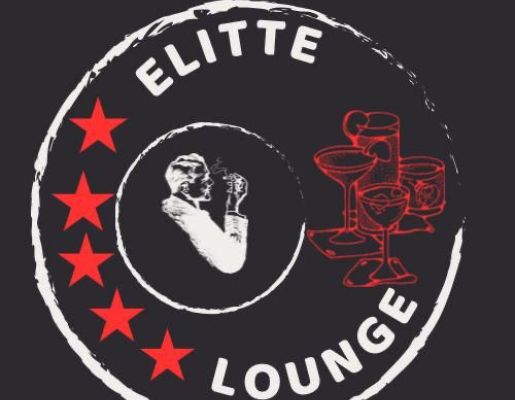 Elitte Lounge