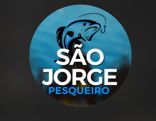 PESQUEIRO SÃO JORGE