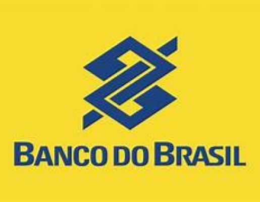 BANCO DO BRASIL