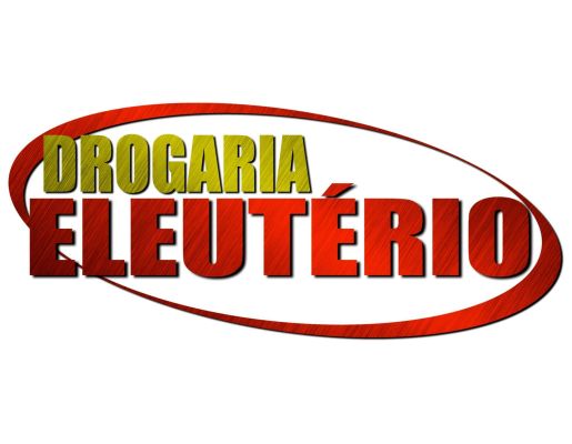 DROGARIA ELEUTÉRIO