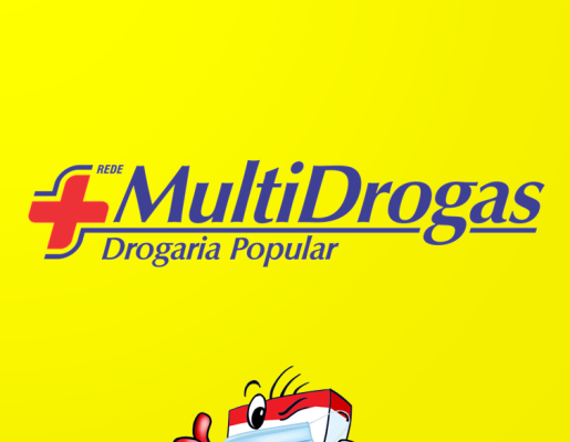 DROGARIA POPULAR REDEMULTI DROGAS