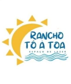 Hotel - Rancho Tô à Toa